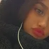 priyanka.khn