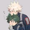 katsuki.bakugo.2012