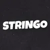 Stringo