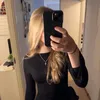 celiine.heikka