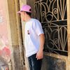 7mody479