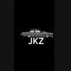 jkz8468