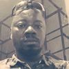mohamedlingane199