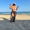 claudia.sanclemen47