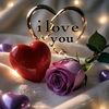 bshankar41