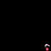 mrdtr02