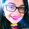 rozi.morales0