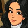 moriyaamaro