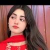 shahzadi9802