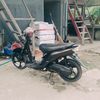 sampoerna_708