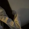 9eli_.f