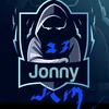 jonnykm23