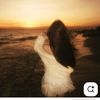 emilie.maria47