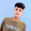 user4746853726861