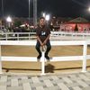 user9301990806287