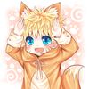 rin_unnie4