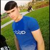 user18132726818441