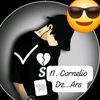 nicolas.diaz.arco
