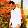 abduramen.badhaso