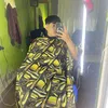 3232_.foleyy8