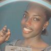 bieneta.diack
