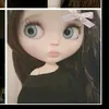 living_dead_girl114