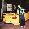 jdm.car.guys96