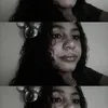 .agathxvg