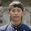 yohanes_suka_berbagi