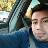 moisesrivera005