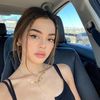 kaylaluv62