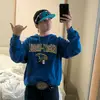 cadenceharber