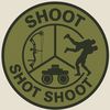 shootshotshoot