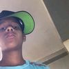 yosbeiker8
