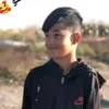 qawqn