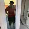 deinalbo19