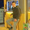 user9147126986661