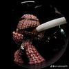 car_stain777