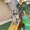 fern_katmanee