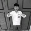 kiigerengseng