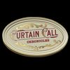 curtaincallchronicles