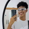 ryan.teixeira322