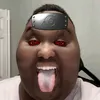 pec0ni