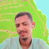 user9561651728128
