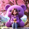 mariah67314