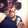 toenailzshavingz_on_pawz