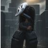 thatgirllove7