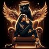 alejandra.lpez8476