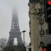 aaa_1112226