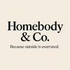 homebodyandco